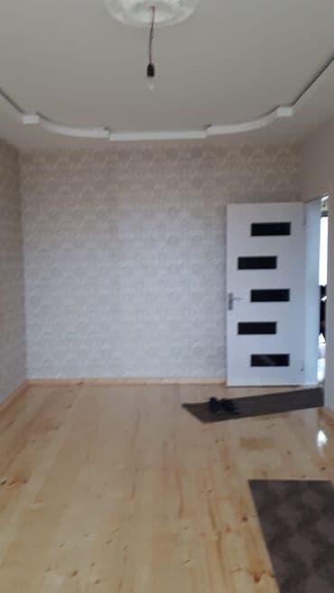 Куплю дом: Поселок Бинагади 3 комнаты, 75 м², Свежий ремонт — 8