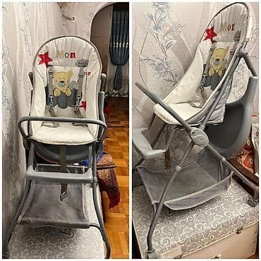 Mehra Endirim ‼️ Yemek Masasi baha alinib 55 azn Bineqedi Dunya mek lalafo.az -da Mehra Endirim ‼️ Yemek Masasi baha alinib 55 azn Bineqedi Dunya mek