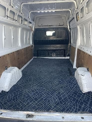 ford 5 1: 🚛 Bakı və rayonlara yük daşıma 🏠 Ev • Ofis • Bağ köçürülməsi 💪 Peşəkar — 9