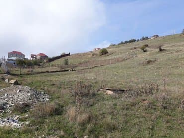 baku electronics xacmaz: 12 sot, Tikinti, Mülkiyyətçi, Kupça (Çıxarış) — 5