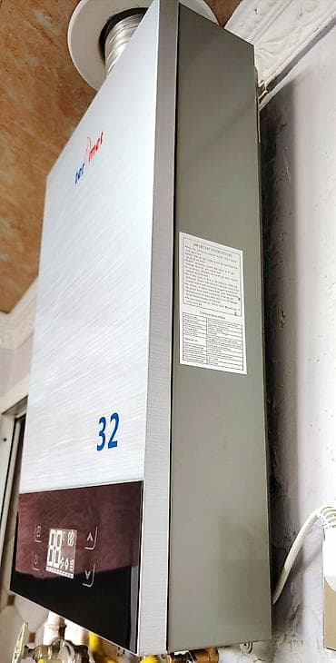 xbox alıram: Termet 32L 5 Ayındı 180M Alınıb 120M Satılır Senser Ekrandı Hansı — 2