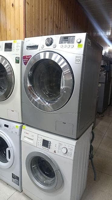 soyuducu termostat: İki qapılı soyuducu Xüsusiyyətlər: - Üst hissədə dondurucu, alt — 7