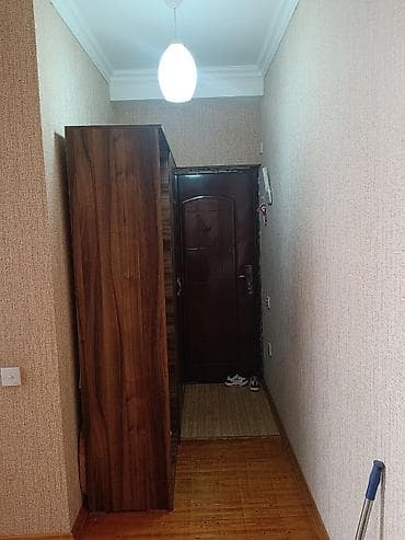 babekde satilan bina evleri: 2 otaqlı, Yeni tikili, 64 kv. m — 8
