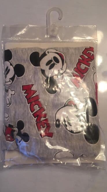 kişilər üçün kətan şalvarlar: Finka . Teze geyinilmemiw. Upakovkada . 4 man. Xetkew 30 cmlikdir — 3