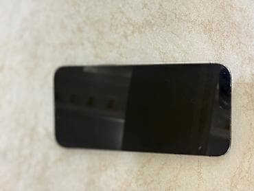 iphone 13 pro max satılır: IPhone 13 Pro Max, 256 GB, Graphite — 4