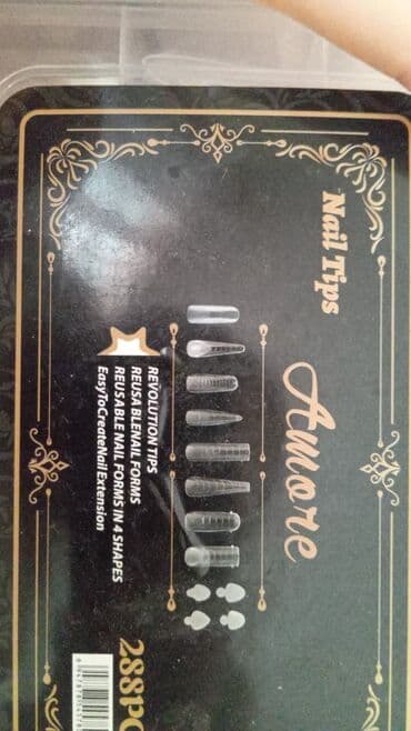 dr meral's elixir qiyməti: Dırnaq üçün gel lak, İşlənmiş, Ünvandan götürmə — 7