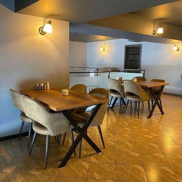 киоск в аренду: Hazır Biznes satılır. Biznesdə heç bir problem yoxdur.İşlək — 10