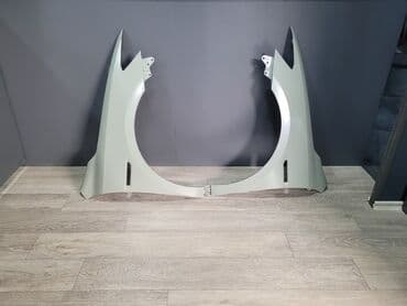 byd ilkin ödənişsiz: Tam komplekt, BYD QİN PLUS, Ödənişli çatdırılma — 1