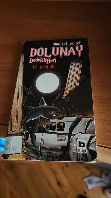 ted kimi danış kitabı pdf: 11 eded kitab 7 manat.Uşaq və gənclər üçün türkcə kitab dəsti Paketdə — 5