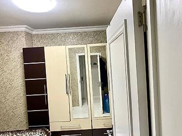 stimul hospital: Bakıxanov qəs., 3 otaqlı, Yeni tikili, 78 kv. m — 7