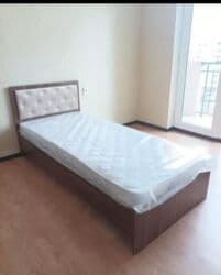 мебель из паллет бишкек: İstenilen nov metbex yataq dehliz mebellerinin her zovge ve dizayna — 29