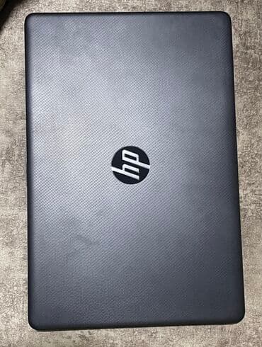 irşad electronics notebook hp: İşlənmiş HP 15.6 ", Intel Core i5, 512 GB, Ünvandan götürmə — 1
