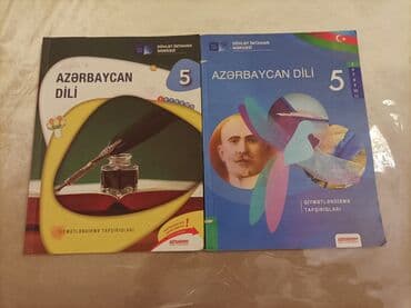 Velosiped ehtiyyat hissələri: Test — 1