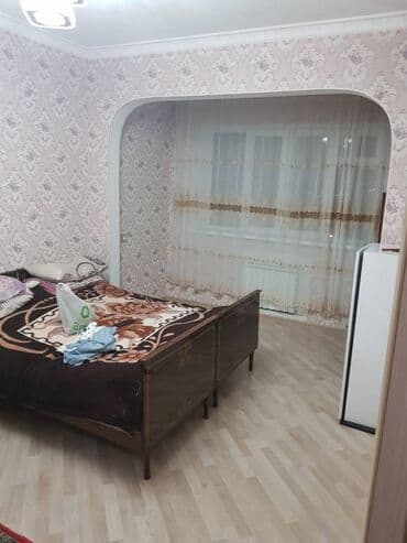 купить квартиру на баилово: Баку, 5 комнат, Вторичка, 100 м² — 4