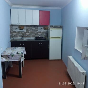 gence prospekti 73 de kiraye evler: Sahibi tərəfindən kirayəlik evler.Kirayə verilən bu mənzil iki — 3