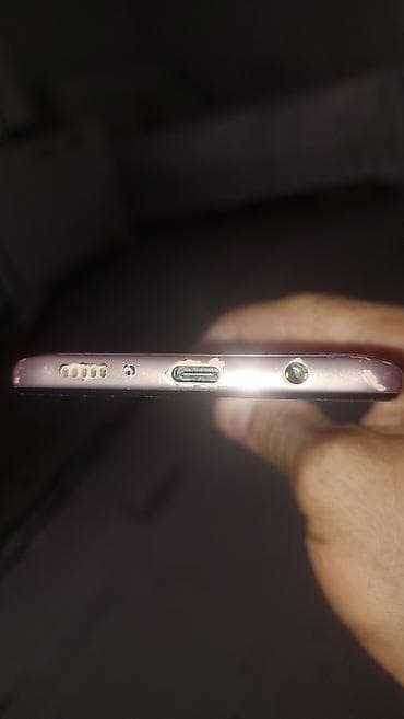 samsung bluetooth: Samsung Galaxy A51, 128 ГБ, цвет - Розовый, Отпечаток пальца — 9