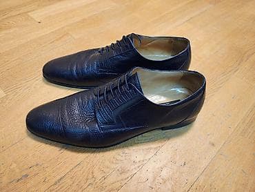 eqa shoes ecemi unvan: Cemi bir defe yarim saatliq geyinilib yeniden secilmir — 1