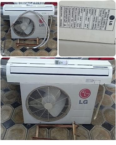 soyuducu: İndezit soyuducu satılır nofrost ağ böyük *Qiymət: 330 AZN* İdeal — 2