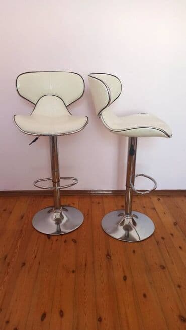 Divanlar: Yeni, Dəri — 3