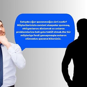 salon ucun reklamlar: Buklet Flayer Vizit kartın paylanması Biznesinizi böyütmək — 3