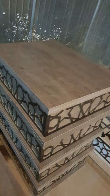 açılıb bağlanan masa: 💁🏻‍♀️ TRANSFORMER - Masalar ✔️ İstehsal TÜRK ✔️ Ölçüləri Ölçü — 14