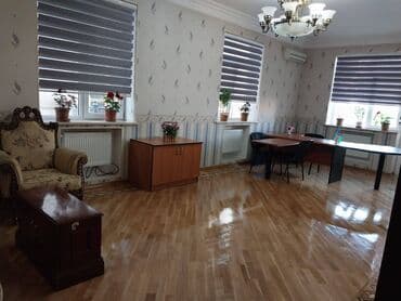 ayliq kiraye oteller: Nərimanov rayonu,Nerimanov metrosu, Metroparkin arxasinda. 5 — 10