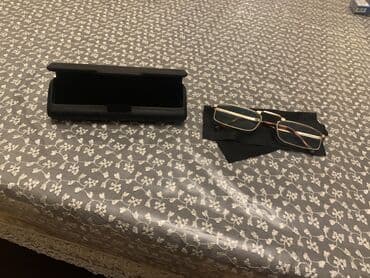 сколько стоит лом золота в баку: Original Bentley optic eynek!!! 24 karat qızıldan və qulp hissəsi — 6