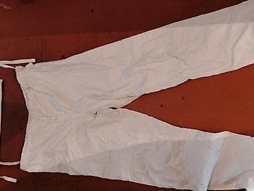 Asia: Salam Markasi Mizuno veziyyeti idealdir unvana catdirlma var 13 - 15 — 4