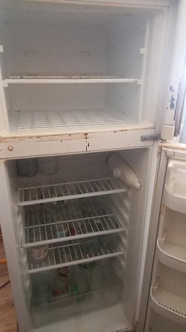 2 el dondurucu: Hec bir problemi yoxdu ela vezyetde — 1