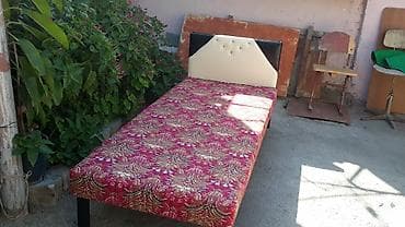 Kravat
Taza hazırı var