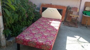 Kravat
Taza hazırı var — 1