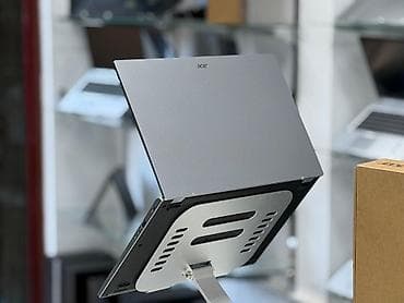 iptvactivation.com: Acer Extensa 15 Şəhər: Bakı Marka: Acer Çatdırılma?: Bəli UniSet — 1