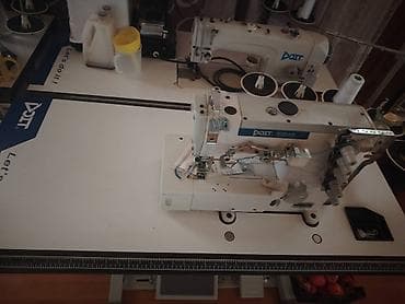 Biznes üçün avadanlıq: Tezedi satilir konplekt 1500 azn — 1