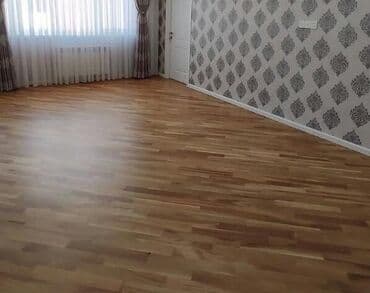 kafel metlax kataloq 2019: Parket. Laminat. Ustası — 13