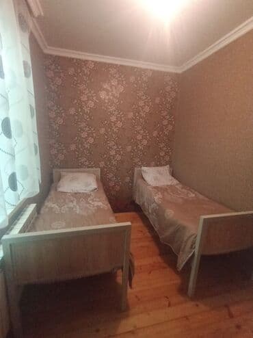 xoşbulaqda ev satılır: 4 комнаты, 145 м² — 12