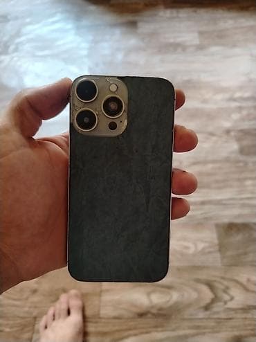 notebook satilir tecili: IPhone Xr, 64 GB, Narıncı, Face ID, Simsiz şarj — 2