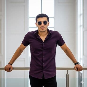 купить британская шиншилла: Шиншилла, Самка — 7