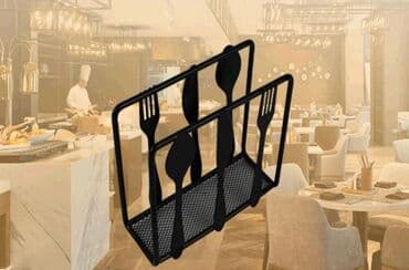 Инструменты: Salfet qabı — 3