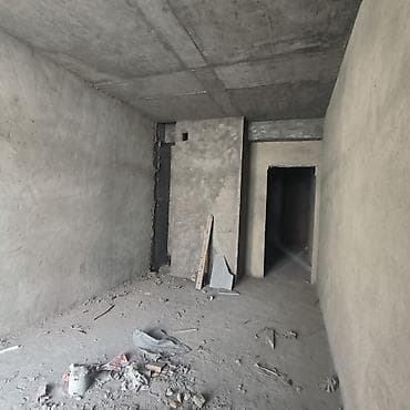 mida satis: 3 otaqlı, Yeni tikili, 125 kv. m — 1