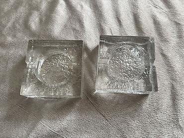 qedimi pullar: Kasa, 1930 il, Mis, SSRİ — 2