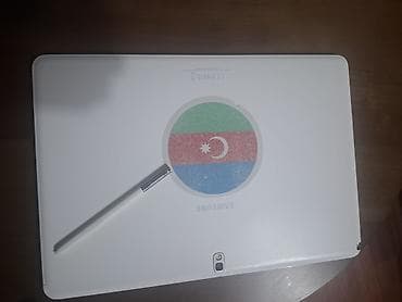 se pro: Samsung Galaxy Note Pro planşet – sm p901 düym - Model: Samsung — 2