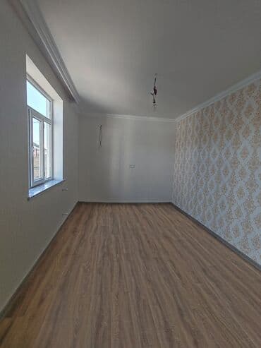 дом в бинагадах: Поселок Бинагади 2 комнаты, 80 м², Нет кредита, Свежий ремонт — 14