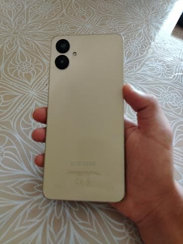 iphone 12 pro max 512 gb: Samsung Galaxy A06 — 1