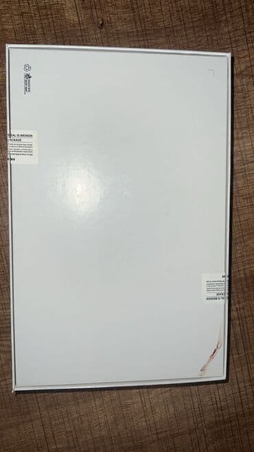 samsung galaxy tab a6 2016: Planşet Samsung Galaxy Tab A7 10.4 SM-T505 3GB/32GB Brend:	Samsung — 4