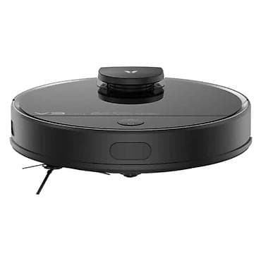 ucuz telefonlar: Viomi V3 Max robot tozsoran-döşəmə yuyucu - 2-si 1-də: eyni anda — 2