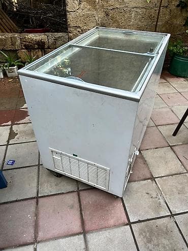 380 manata satılır qiymətdə danışıb endirim etmək olar.Real isdiyen — 4
