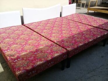 gunesli insaat hovsan: Kravat
Tezedir hazirlari var catdrilma var — 4