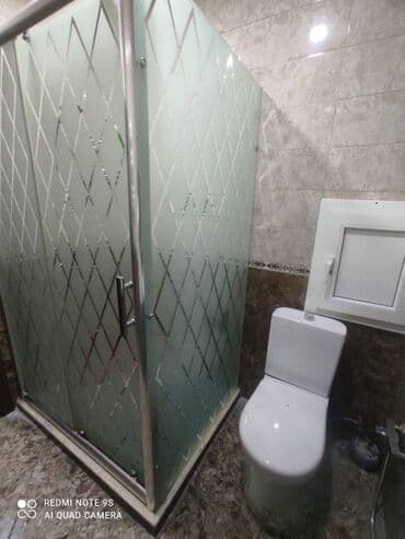 ehmedlide kiraye evler 2 otaqli 2022: Əhmədli, 3 otaqlı, Yeni tikili, m. Əhmədli, 70 kv. m — 14