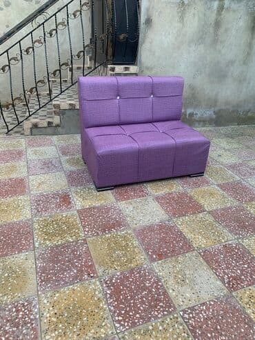 купить буфет в баку: Çay evi divanlarl — 5