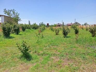 xırdalan kirayə evlər 3 otaqlı: 8 sot, Tikinti, Mülkiyyətçi, Texniki pasport — 3